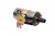 ZX7224_2 ZX7224_2