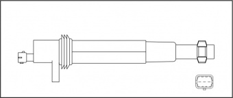 ZX7085_4