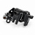 ZX7273_2 ZX7273_2