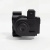 DX3002_3 DX3002_3