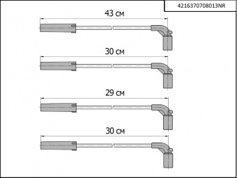 4216370708013NR_2