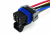 AX6466_1