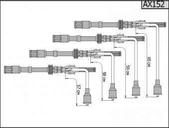 AX152_2