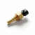 DX3200_3 DX3200_3