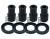 ZX7105RS 1С ZX7105RS 1С