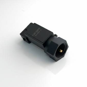 DX3050
