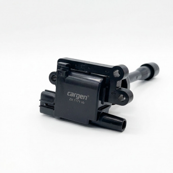 ZX7171_2