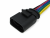 AX64010 AX64010