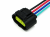 AX8344 AX8344