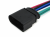 AX65110