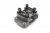 ZX7203_1