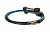 21233724526 Жгут фаркопа для Chevrolet Niva. OEM: 2123-3724526