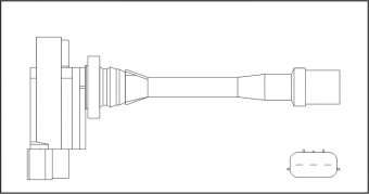 ZX7171_3