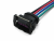 AX8154 AX8154