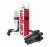 AX125 AX125