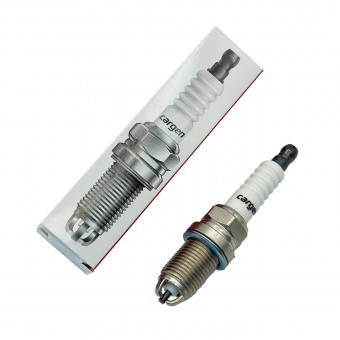 SP20CR_2