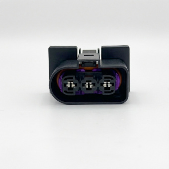 AX6603_2