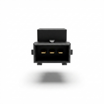 DX3050_2