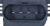 ZX7068_3 ZX7068_3