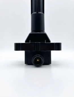 ZX7236_2