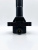 ZX7236_2 ZX7236_2