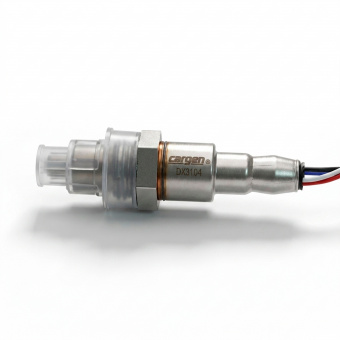 DX3104_5