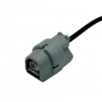 AX6571