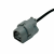 AX6571