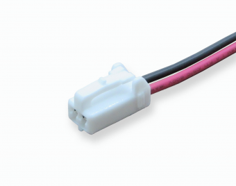 AX6452