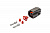 AX8322S Разъем 30728002 (2pin) 2 контакта катушки зажигания для Ford, Mazda, Volvo. 