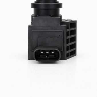 ZX7248_4