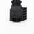ZX7248_4