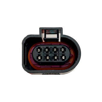 AX6508_2