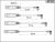 AX151_4 AX151_4