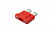 AX86210A Предохранитель UNIVAL 10A