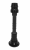 ZX7041RS_1 ZX7041RS_1