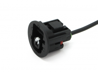 AX6581