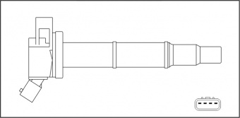 ZX7105_4