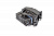 AX65064S Разъем PPI0001501 (64pin) 64 контакта к электронному блоку управления (ЭБУ), к блоку управления вариатором для Lada (ВАЗ). 