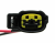 AX6882_2 AX6882_2