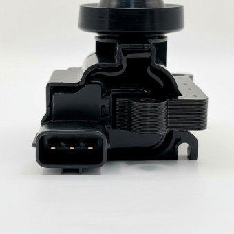 ZX7171_3