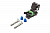 AX8222S Разъем 12126452 (2pin) 2 контакта топливного насоса для Citroen, Fiat, Ford, Nissan, Peugeot. 