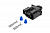 AX6942S Разъем 1685452728 (2pin) 2 контакта электромагнитного регулятора фаз газораспределения для Mercedes. 