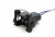 AX309_1
