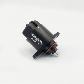 DX3000_4