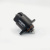 DX3000_4 DX3000_4