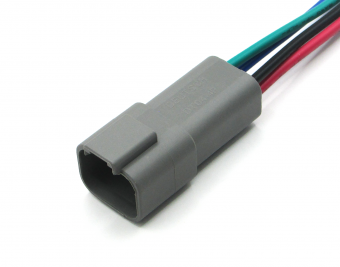 AX8114