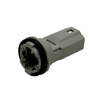 AX76011