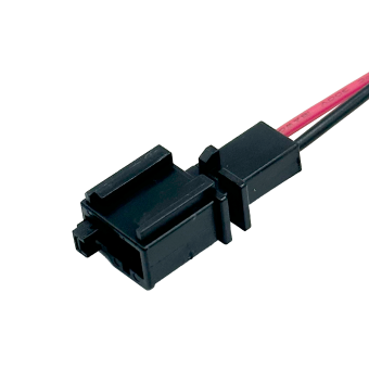 AX6702_1