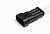 AX364 Разъем 2821051 (3pin) 3 контакта катушки зажигания для Daewoo, Chevrolet, Opel.